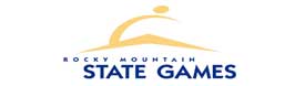 Rocky Mountain State Games